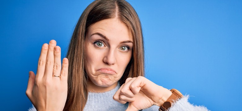 Im droższe wesele, tym pewniejszy rozwód? Co i jak naprawdę wpływa na trwałość związku?