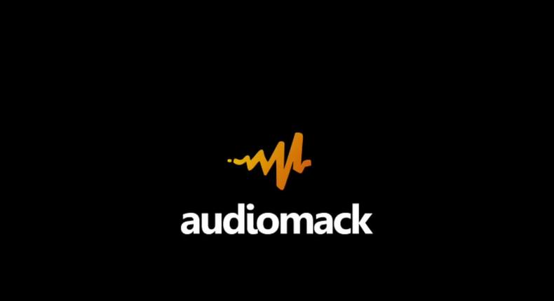 Audiomack