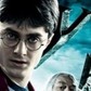 HarryPotter_ksiazepolkrwi