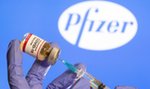 Pfizer poinformował, ile zarobi na szczepionkach! Imponująca kwota