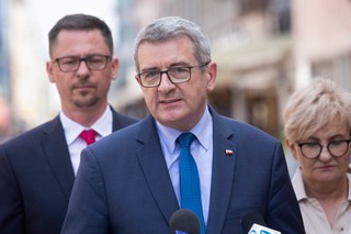 Znaczący wzrost finansowania na działalność m.in. Narodowej Agencji Wymiany Akademickiej w 2022 r.