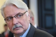 Witold Waszczykowski