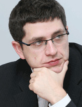 Jacek Wiśniewski