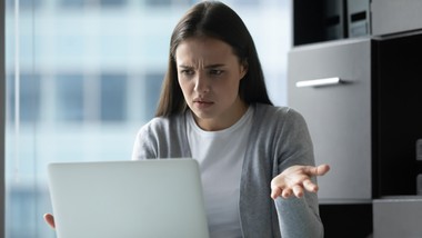 urzad-skarbowy-nowy-obowiazek-ksef-faktury