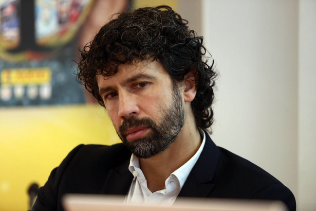 Damiano Tommasi