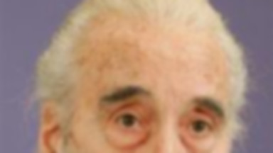 Christopher Lee pojawi się gościnnie na płycie Manowar