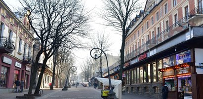 Górale mają dość obostrzeń. Planują otwarcie biznesów