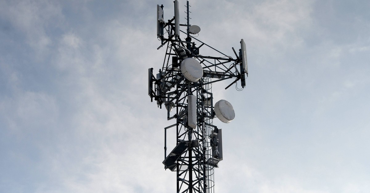 Cała sieć komórkowa zostanie wyłączona. Na klientów nie czekają rekompensaty