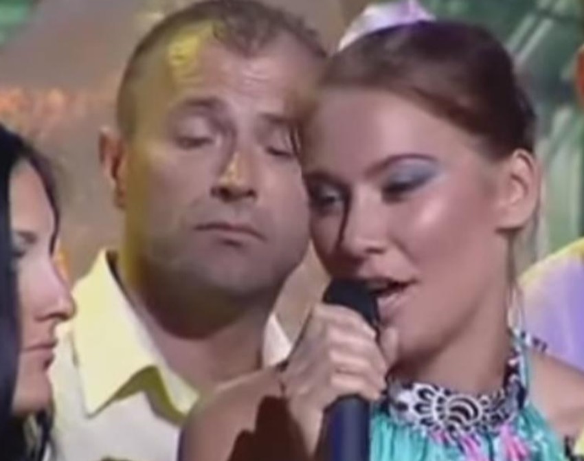 Bojana Ristivojević