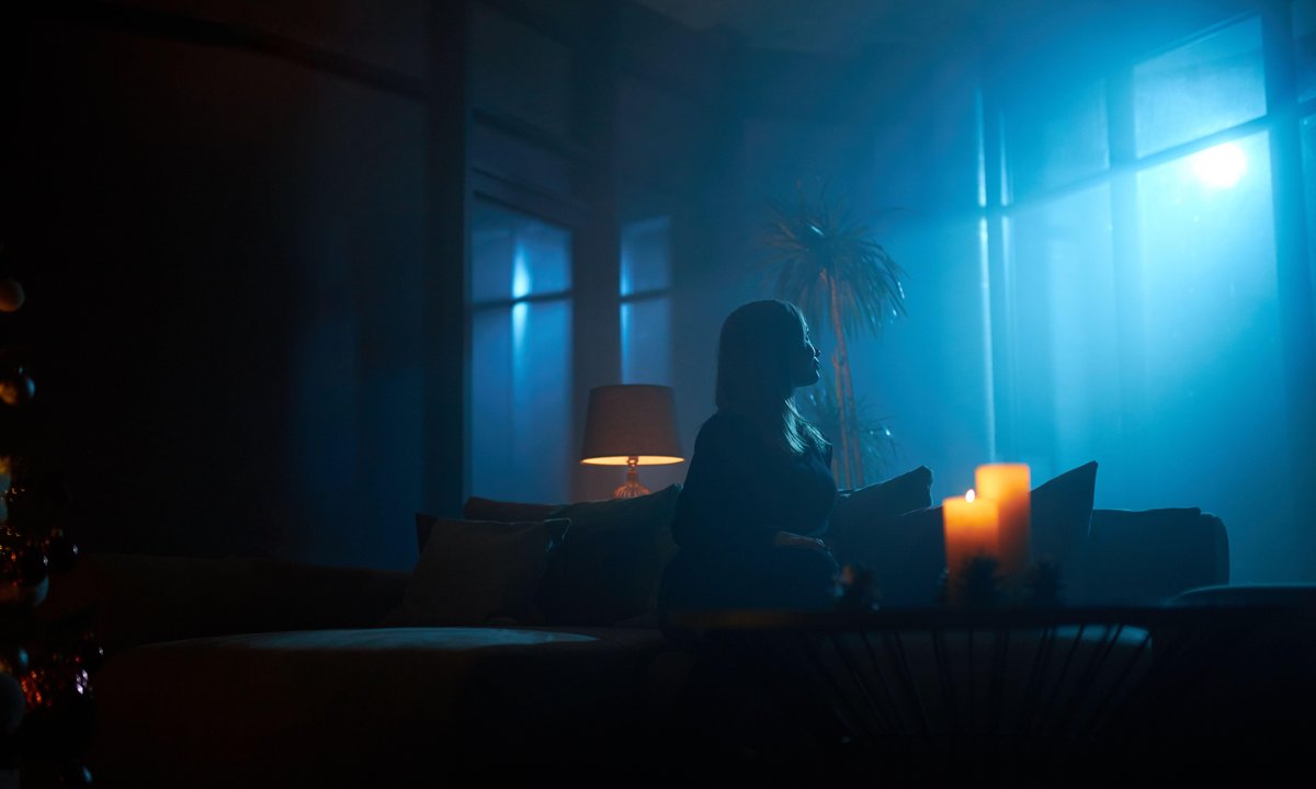 Pełnia Księżyca w Skorpionie wywróci wszystko do góry nogami – nikt nie był na to przygotowany