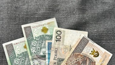 ubezpieczenie sołtysów: w oc gminy czy indywidualnie? ubezpieczyciele