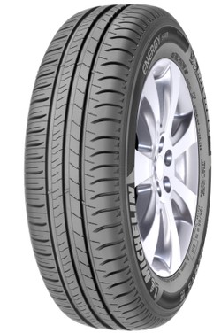 Na wiosnę nowa guma prosto z Francji