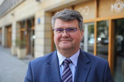 Polskie służby rozbiły grupę rosyjskich najemników. KOMENTARZ wiceszefa MSWiA