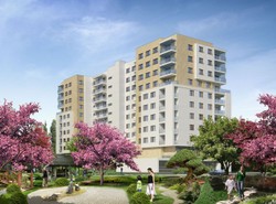 Eksperci: Rekordowa liczba nowych mieszkań deweloperskich