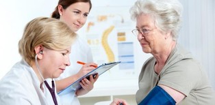 Sigvaris Holding planuje przymusowy wykup pozostałych akcji Pani Teresa Medica