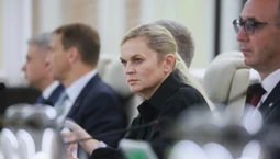 Spory zastrzyk gotówki dla nauczycieli od 1 stycznia. Jest decyzja Sejmu