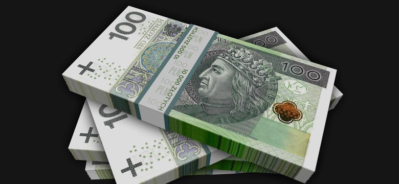WSA: 7000 zł, 17 000 zł, 25 000 zł zasiłku pielęgnacyjnego albo świadczenia pielęgnacyjnego