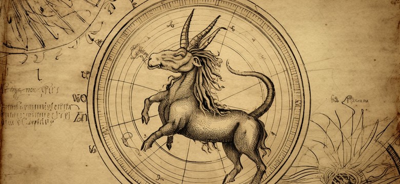 Koziorożec - horoskop na Święta Wielkanocne