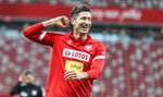 Jest porozumienie! Robert Lewandowski zostanie piłkarzem Barcelony