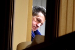 Jan Bury wychodzi na wolność. Sąd odrzucił wniosek prokuratury o areszt