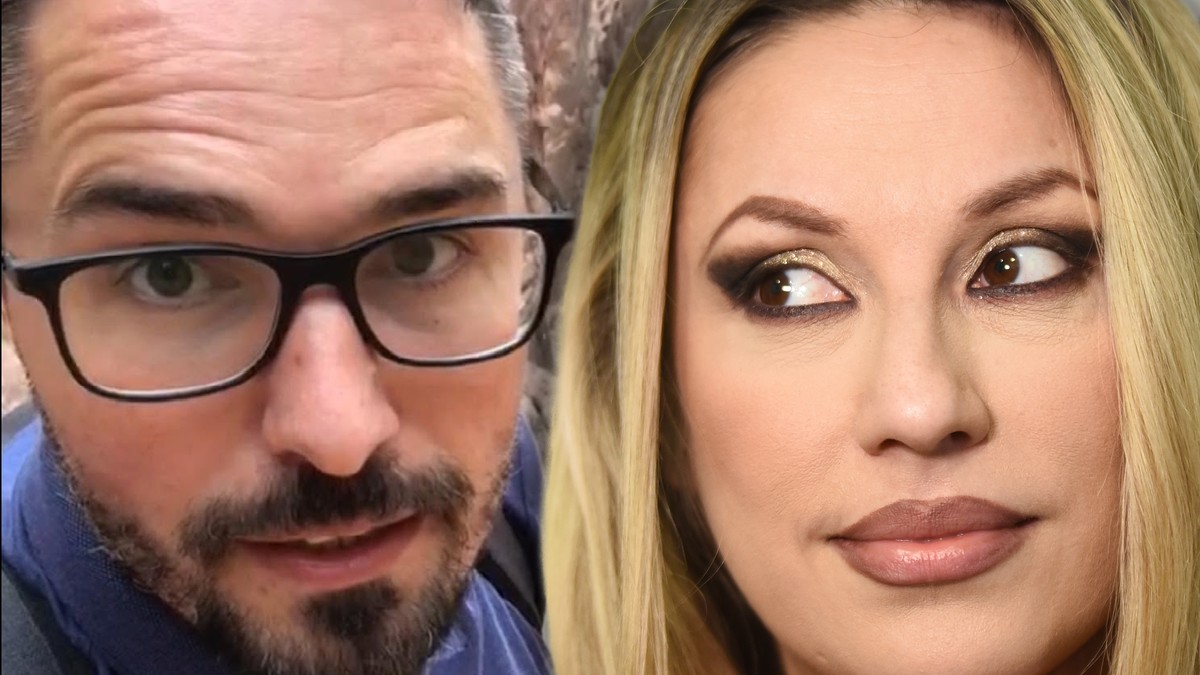 momir gajić i rada manojlović