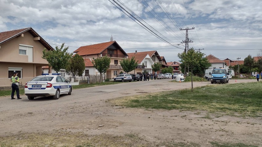 Nis Popovac poginulo dete 06 foto RAS Branko Janackovic