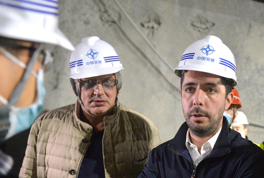 Koliko para, još više muzike: Problem sa javnim, pre svega infrastrukturnim investicijama, nije u tome da li ih treba finansirati, već šta se gradi i po kojoj ceni