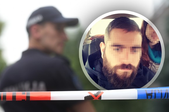 ON JE SEJAO SMRT! Mirjanu ostavio krvavu pored kreveta, komšiji presudio udarcem u glavu: Rasvetljen niz BRUTALNIH ZLOČINA u istočnoj Srbiji