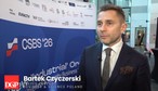 Bartek Czyczerski, prezes BSP: Potrzebne jest świeże spojrzenie na transformację. CSBS to idealne forum dyskusji na ten temat