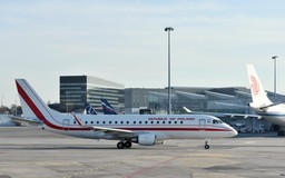 Ponadpartyjny tupolewizm po 10 kwietnia. Przykładów kiepskiej organizacji lotów jest więcej