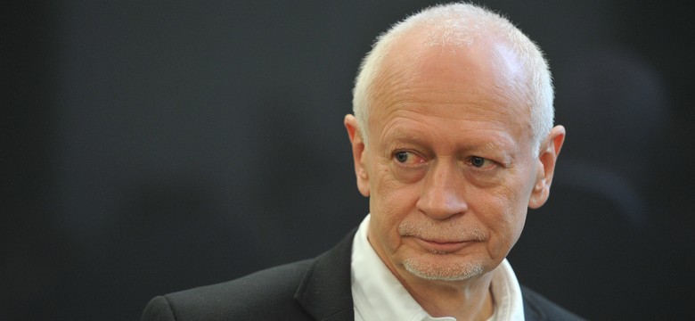 Boni chce rozmawiać o zwalczaniu mowy nienawiści