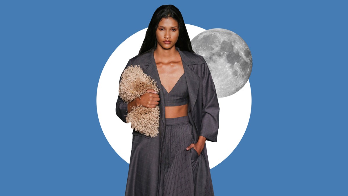 Image from www.glamour.hu