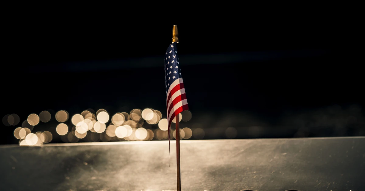 USA zużyły już ponad 850 pocisków Tomahawk. W Pentagonie padają pytania