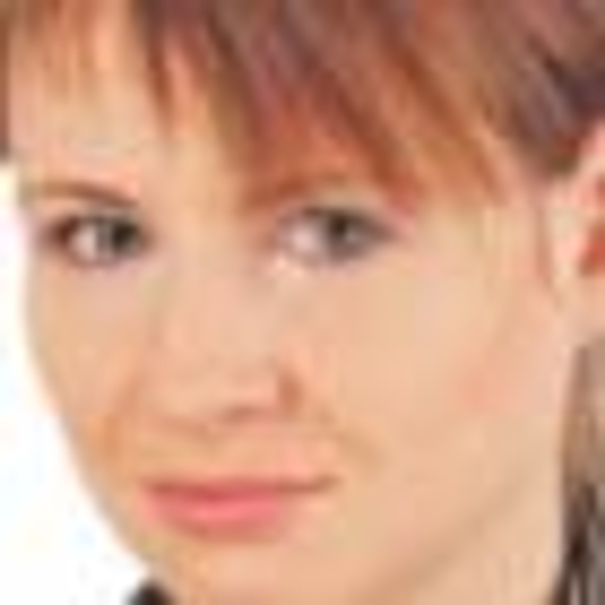 Agnieszka Talacha, senior konsultant Accreo Taxand