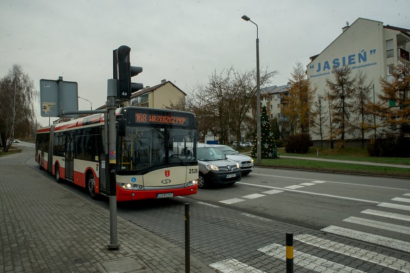 Budżet obywatelski