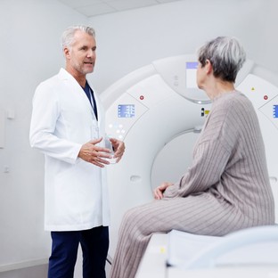 Forradalmi felfedezés: így azonosította a mesterséges intelligencia a depresszió 6 altípusát!