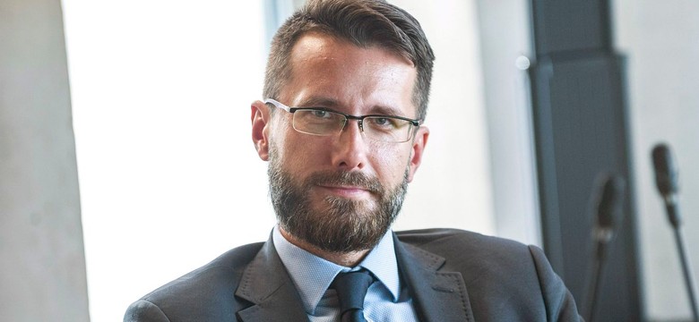 Fogiel: W najbliższych dniach odbędzie się spotkanie liderów Zjednoczonej Prawicy