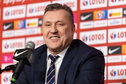 Prezes Kulesza: Wyjdźmy wreszcie z grupy na mundialu [WYWIAD]