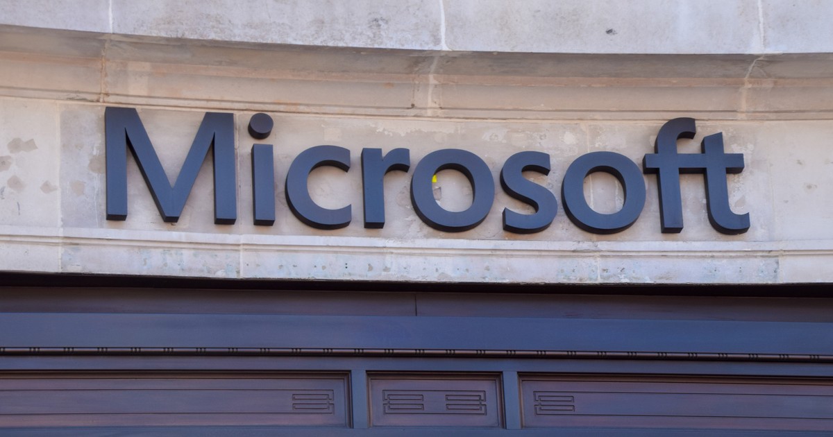Tudhat valamit a bértárgyalásról a Microsoft vezére! A fizetése csökkentését kérte, ehelyett jelentősen megemelték azt
