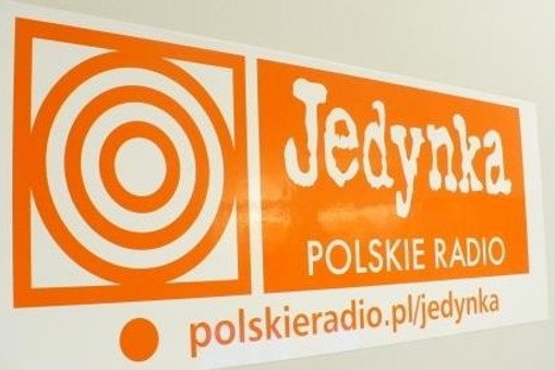 polskie radio jedynka 