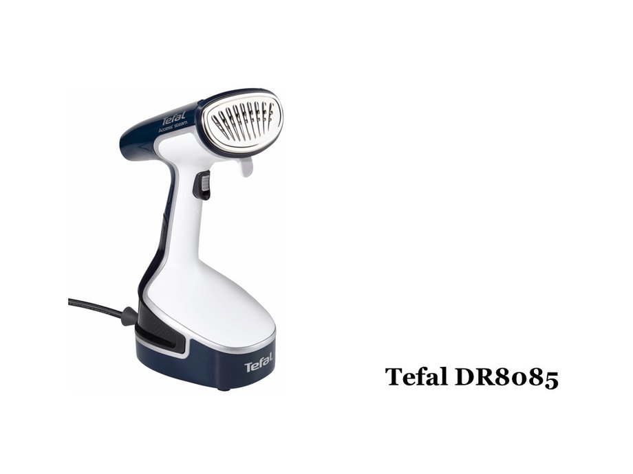 Tefal DR8085