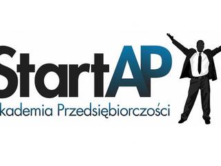 StartAP - Akademia Przedsiębiorczości