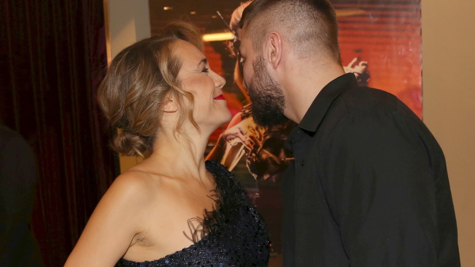 Je koniec: Známy pár oficiálne oznámil rozchod po dvoch rokoch vzťahu