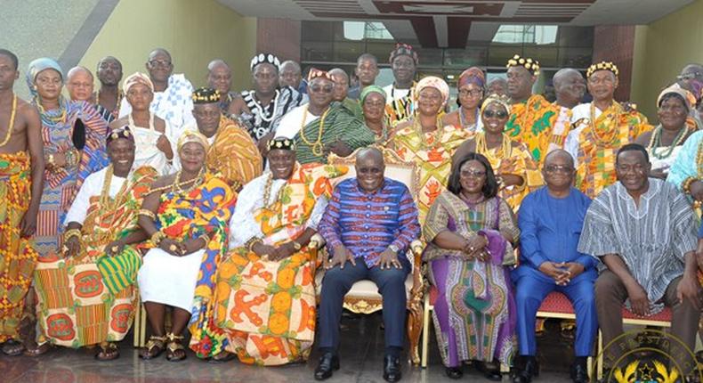 akufo-addo-chiefs-of-dzodze