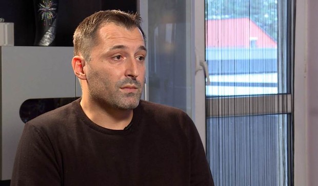 aleksandar obradovic foto Printscreen N1