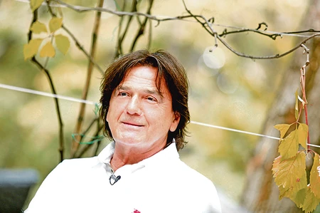 Zdravko Čolić