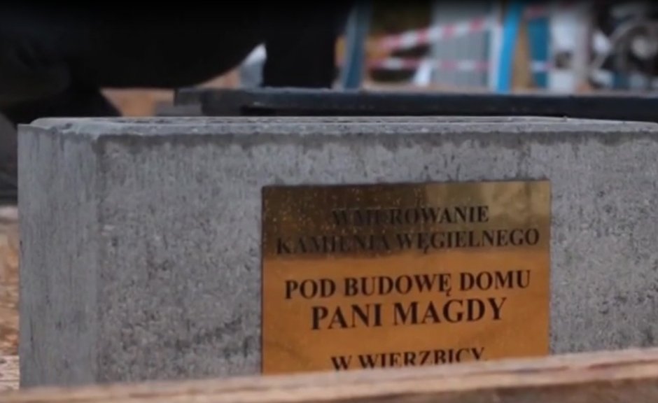 Dom dla pani Magdy z Wierzbicy.png