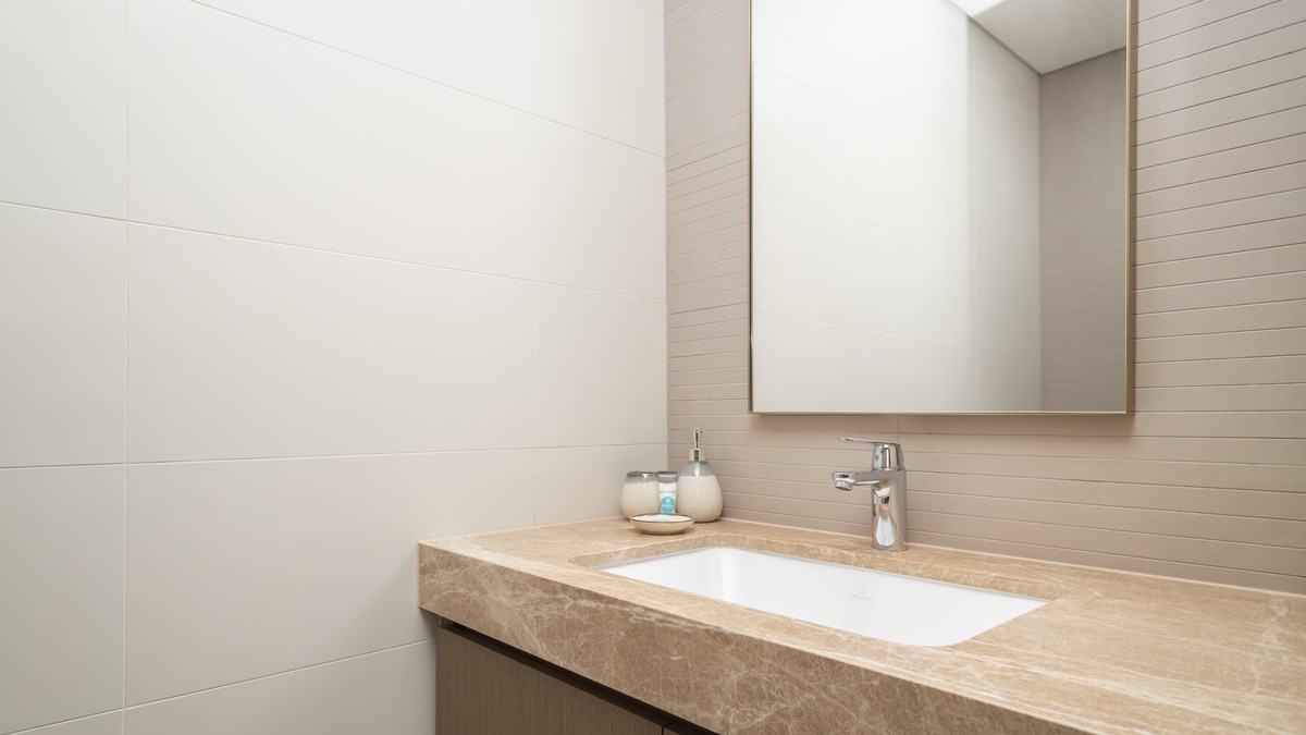 78% domaćica pogrešno pere ogledala: Trik u 3 koraka daje najbolje rezultate