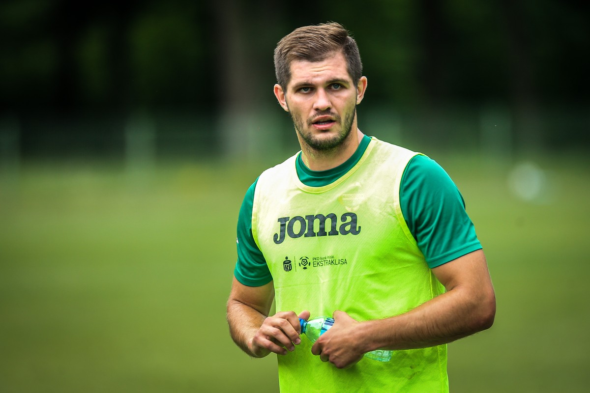 Karol Angielski
