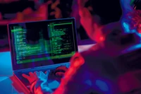 Takich ataków jest w Polsce najwięcej na świecie. "Wyprzedziliśmy nawet USA"